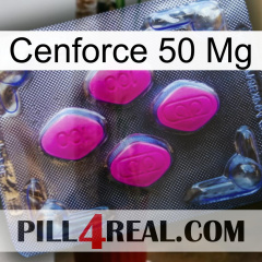 Cenforce 50 Mg 02